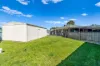 5 Crighton Court, Baxter, Vic 3911-Image