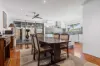 5 Crighton Court, Baxter, Vic 3911-Image