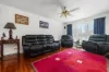5 Crighton Court, Baxter, Vic 3911-Image