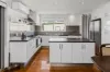 5 Crighton Court, Baxter, Vic 3911-Image