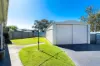 5 Crighton Court, Baxter, Vic 3911-Image