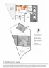 5 Crighton Court, Baxter, Vic 3911-Floorplan