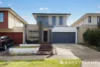 5 Crimson Cr, Carrum Downs, Vic 3201