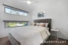 5 Crimson Cr, Carrum Downs, Vic 3201-Image