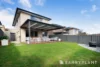 5 Crimson Cr, Carrum Downs, Vic 3201-Image