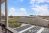5 Crimson Cr, Carrum Downs, Vic 3201-Image