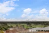 5 Crimson Cr, Carrum Downs, Vic 3201-Image