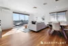 5 Crimson Cr, Carrum Downs, Vic 3201-Image