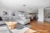 5 Crimson Cr, Carrum Downs, Vic 3201-Image
