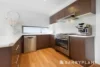 5 Crimson Cr, Carrum Downs, Vic 3201-Image