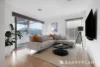 5 Crimson Cr, Carrum Downs, Vic 3201-Image