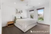 5 Crimson Cr, Carrum Downs, Vic 3201-Image