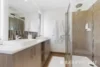 5 Crimson Cr, Carrum Downs, Vic 3201-Image