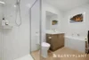 5 Crimson Cr, Carrum Downs, Vic 3201-Image
