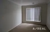 5 Crissa Street, Tarneit, Vic 3029-Image