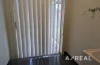 5 Crissa Street, Tarneit, Vic 3029-Image
