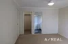 5 Crissa Street, Tarneit, Vic 3029-Image