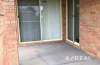 5 Crissa Street, Tarneit, Vic 3029-Image