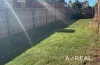 5 Crissa Street, Tarneit, Vic 3029-Image