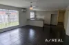 5 Crissa Street, Tarneit, Vic 3029-Image