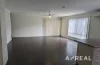 5 Crissa Street, Tarneit, Vic 3029-Image