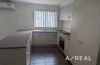 5 Crissa Street, Tarneit, Vic 3029-Image