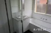 5 Crissa Street, Tarneit, Vic 3029-Image