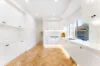 5 Crocus Crescent, Glen Waverley, Vic 3150-Image
