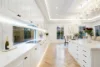 5 Crocus Crescent, Glen Waverley, Vic 3150-Image