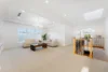 5 Crocus Crescent, Glen Waverley, Vic 3150-Image