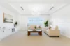 5 Crocus Crescent, Glen Waverley, Vic 3150-Image