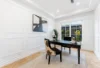 5 Crocus Crescent, Glen Waverley, Vic 3150-Image