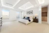 5 Crocus Crescent, Glen Waverley, Vic 3150-Image
