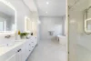 5 Crocus Crescent, Glen Waverley, Vic 3150-Image