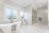 5 Crocus Crescent, Glen Waverley, Vic 3150-Image