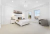 5 Crocus Crescent, Glen Waverley, Vic 3150-Image