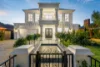 5 Crocus Crescent, Glen Waverley, Vic 3150-Image