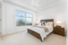 5 Crocus Crescent, Glen Waverley, Vic 3150-Image
