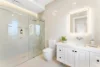 5 Crocus Crescent, Glen Waverley, Vic 3150-Image