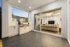 5 Crocus Crescent, Glen Waverley, Vic 3150-Image