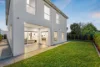 5 Crocus Crescent, Glen Waverley, Vic 3150-Image