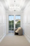 5 Crocus Crescent, Glen Waverley, Vic 3150-Image