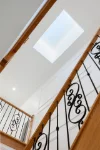 5 Crocus Crescent, Glen Waverley, Vic 3150-Image