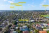 5 Crocus Crescent, Glen Waverley, Vic 3150-Image