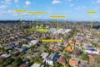 5 Crocus Crescent, Glen Waverley, Vic 3150-Image