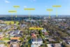 5 Crocus Crescent, Glen Waverley, Vic 3150-Image