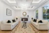 5 Crocus Crescent, Glen Waverley, Vic 3150-Image