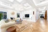 5 Crocus Crescent, Glen Waverley, Vic 3150-Image