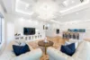5 Crocus Crescent, Glen Waverley, Vic 3150-Image