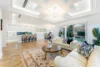 5 Crocus Crescent, Glen Waverley, Vic 3150-Image